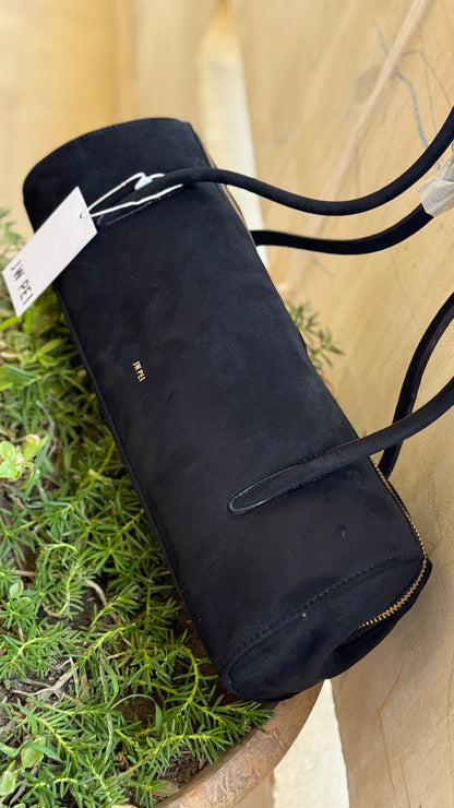 JW PEI Nova Shoulder Bag-Suede-Master Series-Same as original