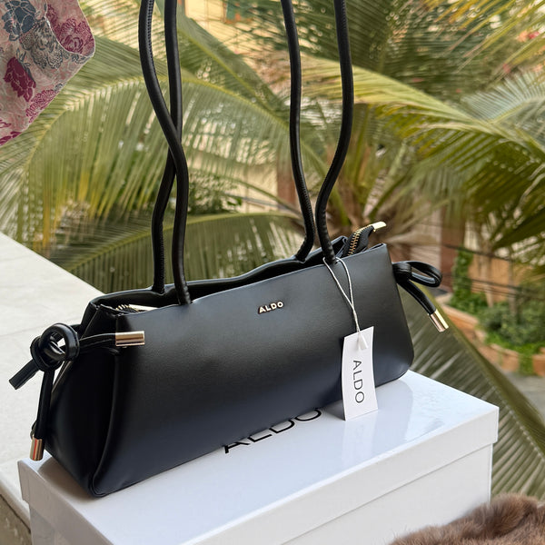 Aldo Shoulder Bag-With Box-Master Series