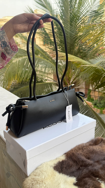Aldo Shoulder Bag-With Box-Master Series