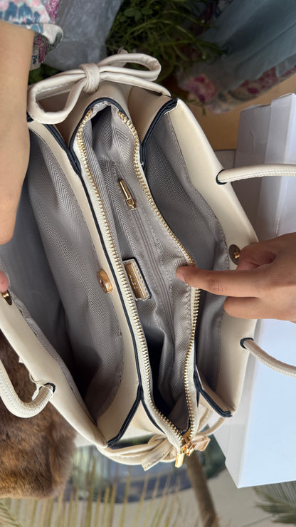 Aldo Shoulder Bag-With Box-Master Series