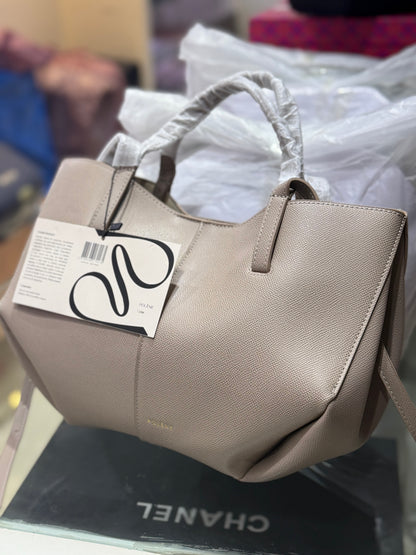 Polène Cyme Textured Edition ( Mini ) AAA-Top Quality