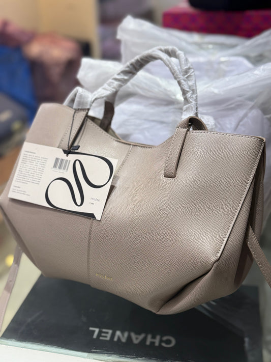 Polène Cyme Textured Edition ( Mini ) AAA-Top Quality