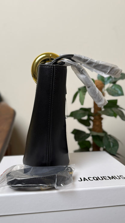 Jacquemus the Bambola-Master Series-With box