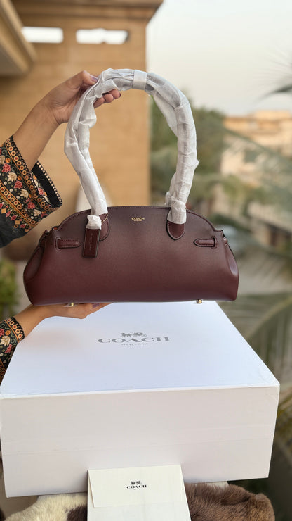 Coach Empire 34 AAA Series-Paper Bag & Folding box