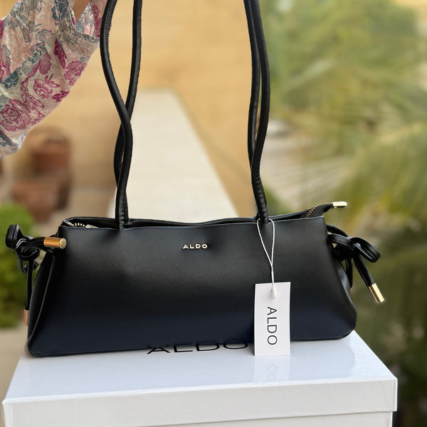 Aldo Shoulder Bag-With Box-Master Series
