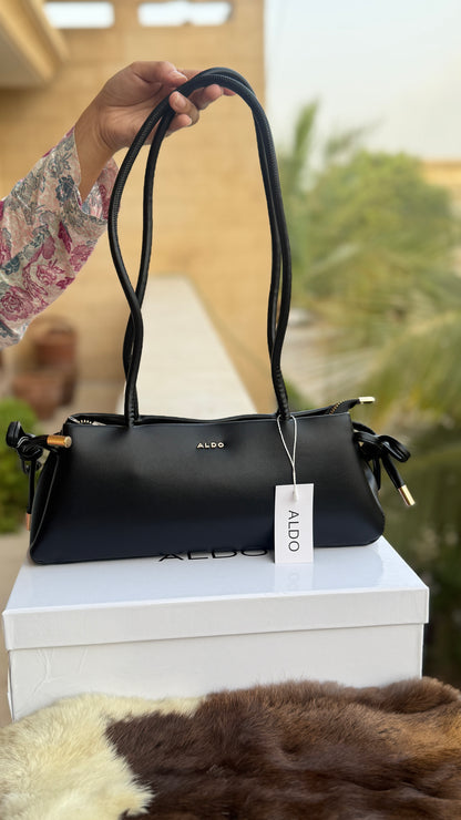 Aldo Shoulder Bag-With Box-Master Series