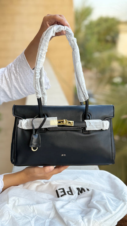 JW PEI Yara Shoulder bag Master Plus Series.