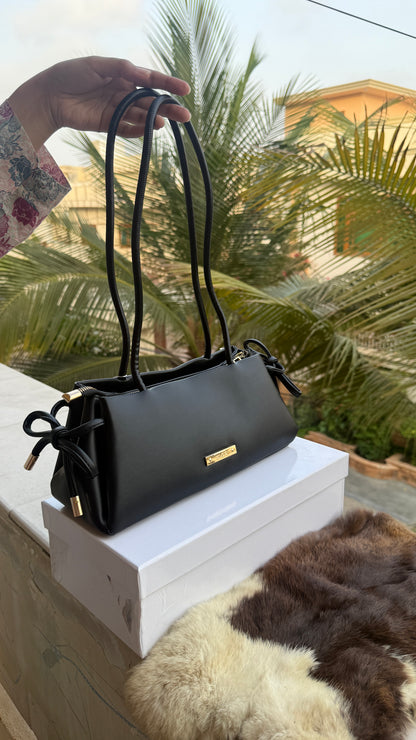 Aldo Shoulder Bag-With Box-Master Series
