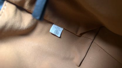 Tory Burch Charlie Master Plus Series.