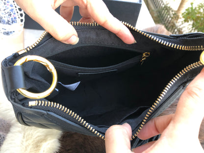Charles & Keith Cross body/Shoulder