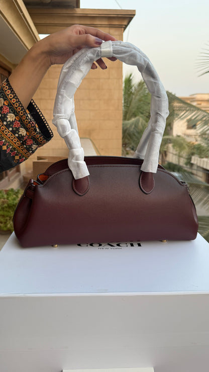 Coach Empire 34 AAA Series-Paper Bag & Folding box
