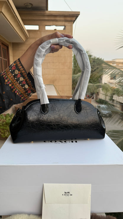 Coach Empire 34 AAA Series-Paper Bag & Folding box