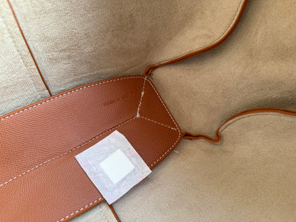 Polène Cyme Textured Edition ( Large ) AAA-Top Quality