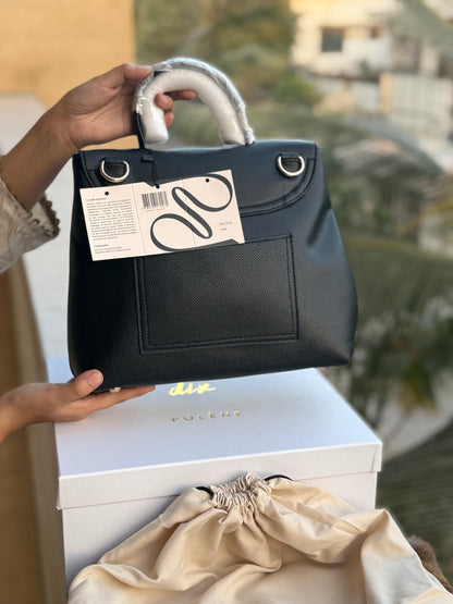 Polène Numéro Un Nano Bag-Master Plus Series-Same as original