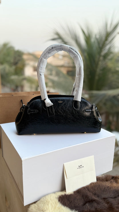 Coach Empire 34 AAA Series-Paper Bag & Folding box