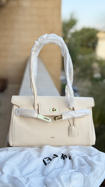 JW PEI Yara Shoulder bag Master Plus Series.