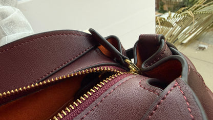 Coach Empire 34 AAA Series-Paper Bag & Folding box