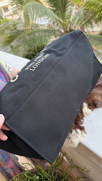 Victoria’s Secret Tote-Large