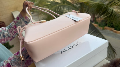 Aldo Shoulder Bag-With Box-Master Series