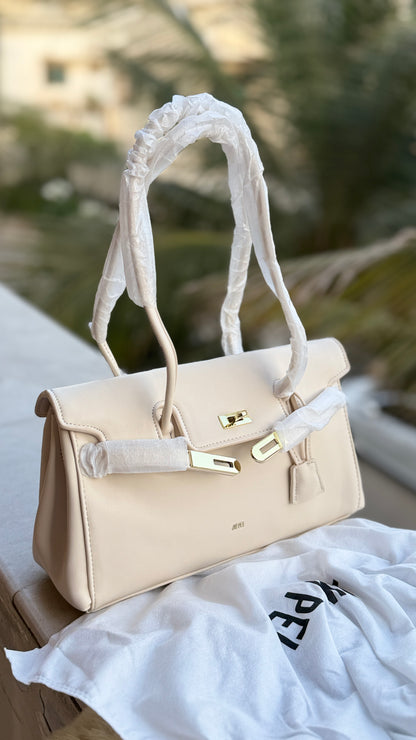 JW PEI Yara Shoulder bag Master Plus Series.