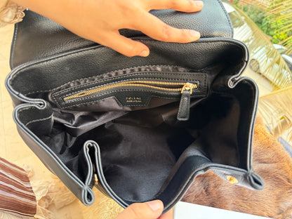 Polène Numéro Un Nano Bag-Master Plus Series-Same as original