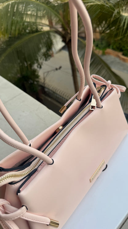 Aldo Shoulder Bag-With Box-Master Series