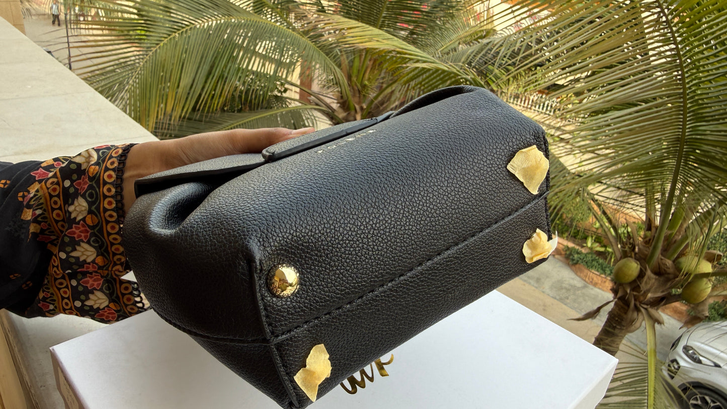 Polène Numéro Un Nano-With Box-Master Plus Series
