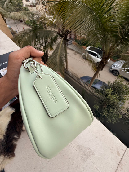 Coach Jonie Bag Signature-Box Packed-Master Plus Series-Same as original
