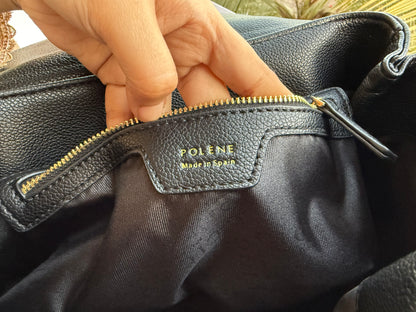 Polène Numéro Un Nano Bag-Master Plus Series-Same as original