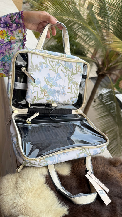 Victoria’s Secret Vanity bag