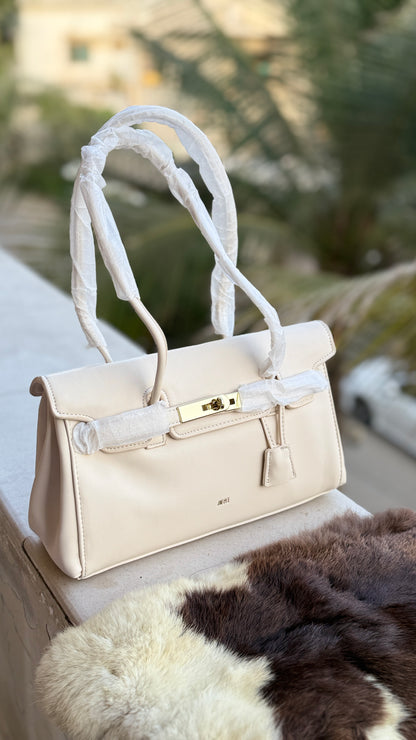 JW PEI Yara Shoulder bag Master Plus Series.