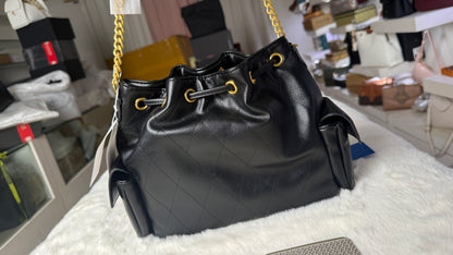 Tory Burch Charlie Master Plus Series.