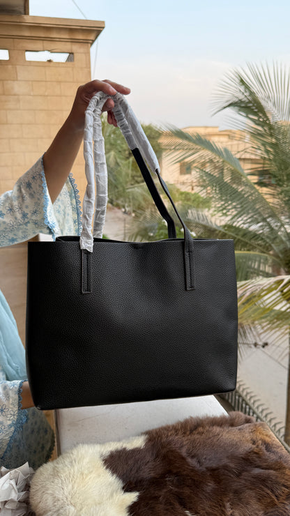 Tory Burch Tote-Master Basic Series