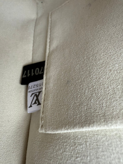 Louis Vuitton On the PM-With Folding Box ( Master Series )
