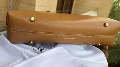 Coach Empire Carryall 34-Master Plus Series