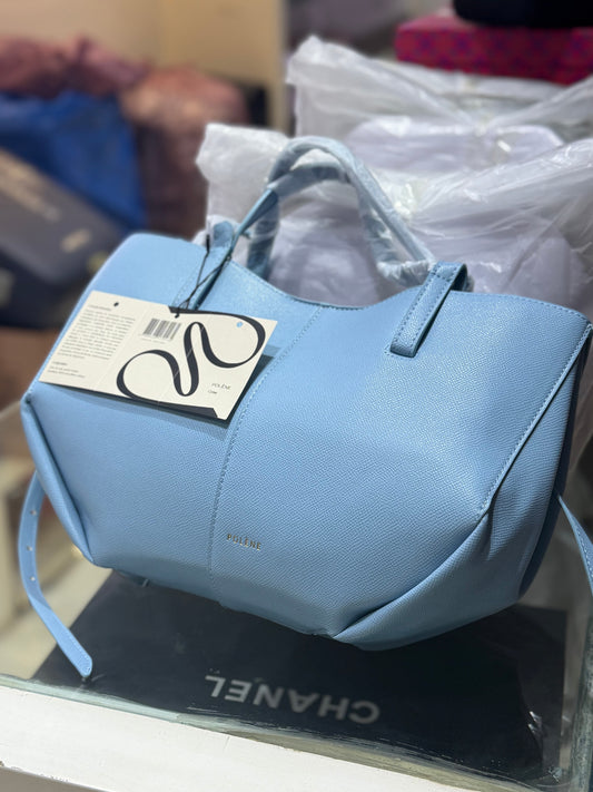 Polène Cyme Textured Edition ( Mini ) AAA-Top Quality