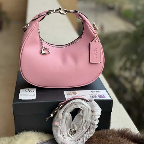 Coach Jonie Bag Signature-Box Packed-Master Plus Series-Same as original