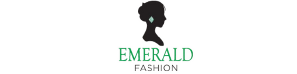 Bags Factory by Emerald 