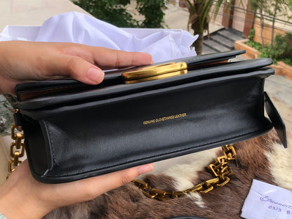Coach IDOL 23 Crossbody/Shoulder bag,Master Series-With box