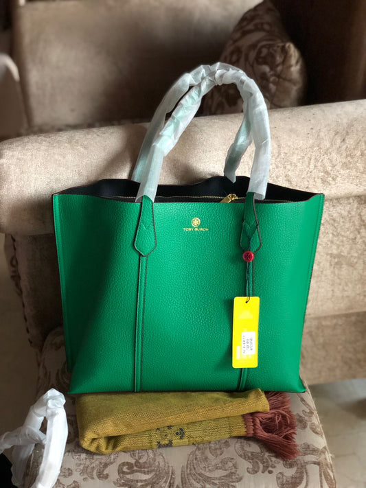 Tory Burch Tote